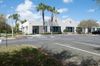8240 Devereux Dr photo